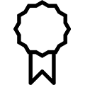 O nás