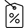 O nás