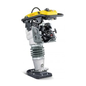 Vibračná noha – Wacker Neuson BS68