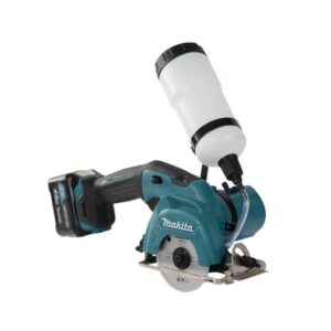 Rezačka na obklad a sklo – Makita - CC301DSMJ