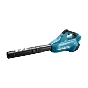 Akumulátorové dúchadlo – Makita - DUB362Z