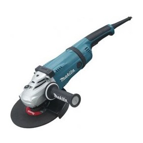 Uhlová brúska – Makita - GA9040RF01