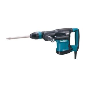 Búracie kladivo – Makita - HM0871C