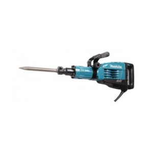 Búracie kladivo – Makita - HM1317C