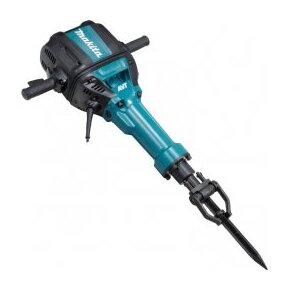 Búracie kladivo – Makita - HM1812