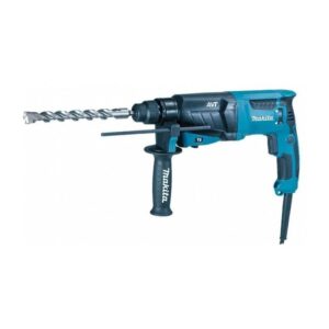 Vŕtacie kladivo – Makita - HR2631T