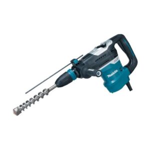 Vŕtacie kladivo – Makita - HR4013C