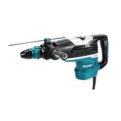 Vŕtacie kladivo – Makita - HR5212C