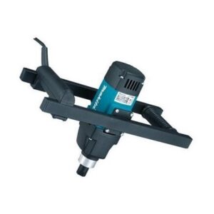 Miešadlo – Makita UT 1401