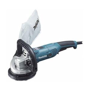 Brúska na betón – Makita - PC5000C
