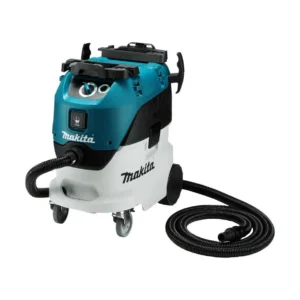 Priemyselný vysávač – Makita - VC4210L