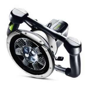 Renovačná fréza – Festool - RG 150 E