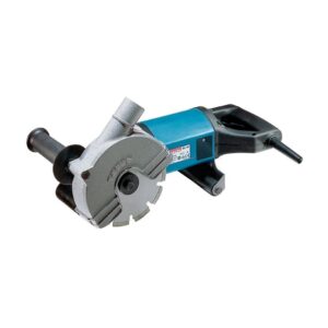 Drážkovacia fréza do muriva – Makita - SG150