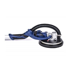 Brúska na sadrokarón – Powermat - DG1500l