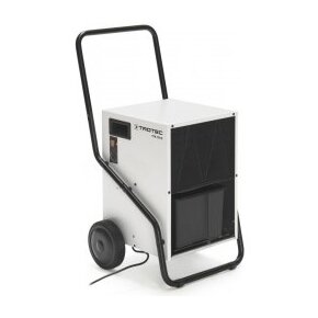 Odvlhčovač – Trotec TTK-170S