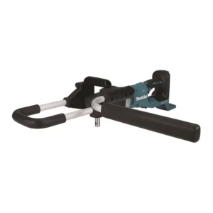 makita DDG461Z